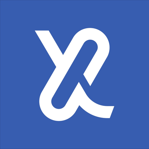 YQueue OMS app icon