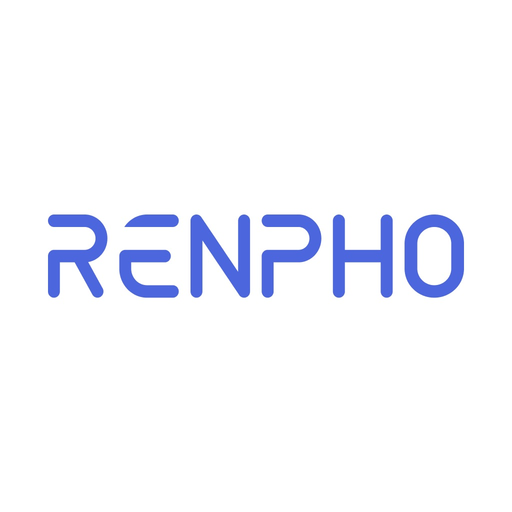 RENPHO Health app icon