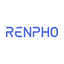 RENPHO Health icon