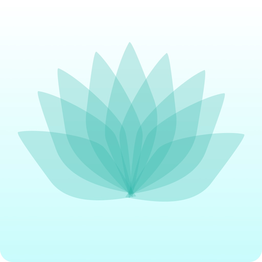 Sanskriti by Mappls MapmyIndia app icon