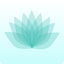 Sanskriti by Mappls MapmyIndia icon