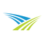 AGEX icon