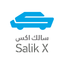 Salik X icon