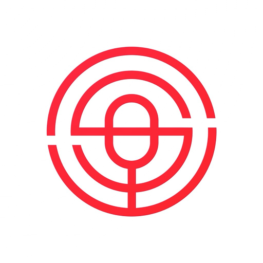 svara ID app icon