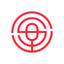 svara ID icon