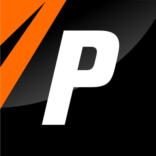 PlayCard Debit Mastercard® app icon