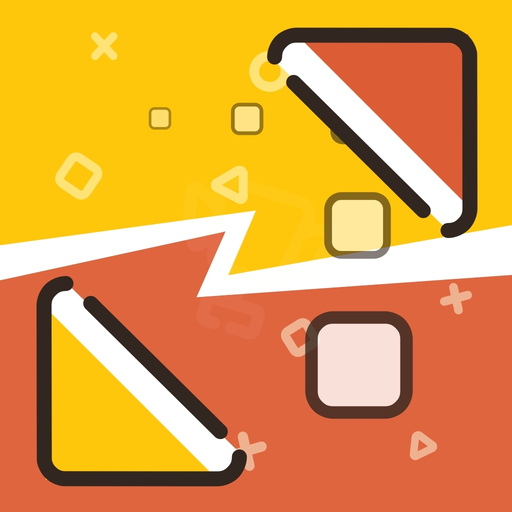 Make Ways app icon
