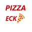 Pizza ECK icon