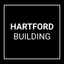 Hartford Building icon