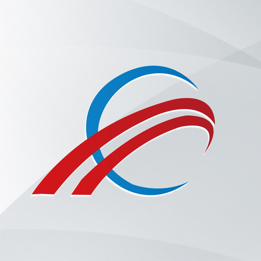 Maxview Tech app icon