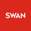 SWAN SafeDrive icon
