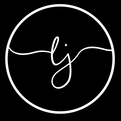 Lava Java | لافا جافا app icon