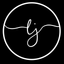 Lava Java | لافا جافا icon