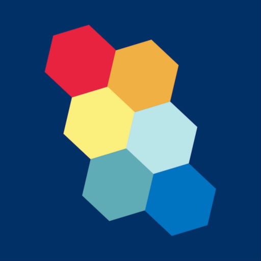 UMITRON PULSE app icon