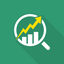 BiG Analytics icon