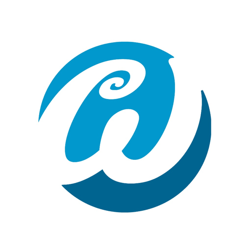 Westport Leisure Park app icon