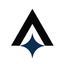 Apex Booking icon