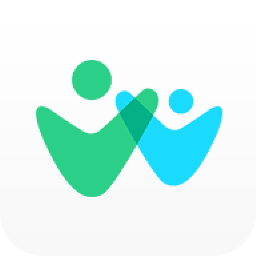 FamiKit app icon