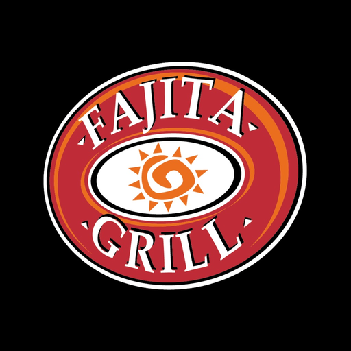 Fajita Grill app icon