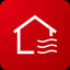 H smart-HW icon