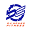 BC 24 Fitness icon