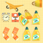 Tidy-Up icon