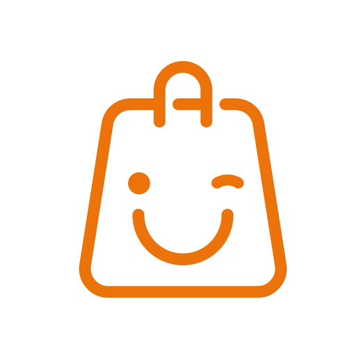 PopoliPro Carta Amica app icon