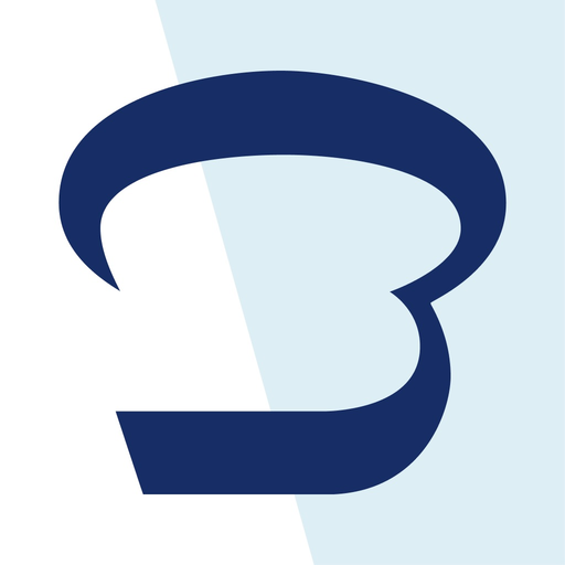 POSO Online Banking App app icon