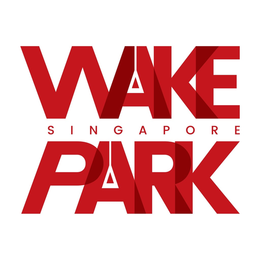 Singapore Wake Park app icon