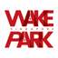 Singapore Wake Park icon