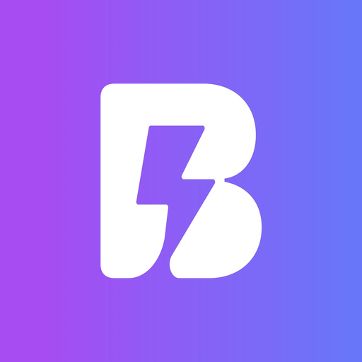 Biscoto - Sports challenges app icon