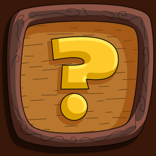 Can you find a ...? app icon