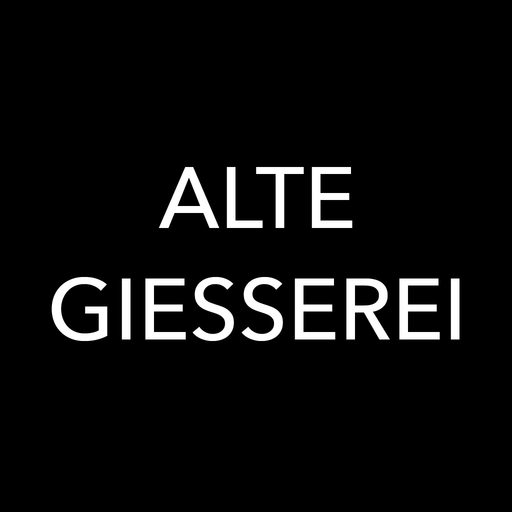 Alte Giesserei Igel app icon