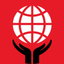Prayer Reach icon