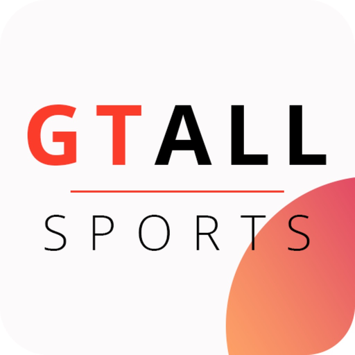 Armwrestlers of GT All Sports app icon