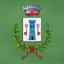 MyFumone icon