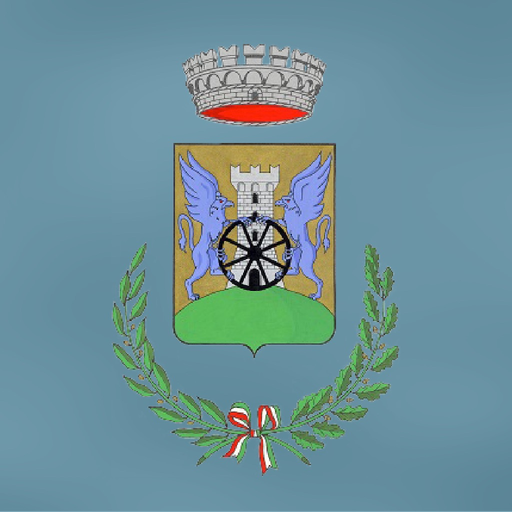 MyRudiano app icon