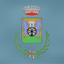 MyRudiano icon