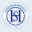 Heritage Services icon