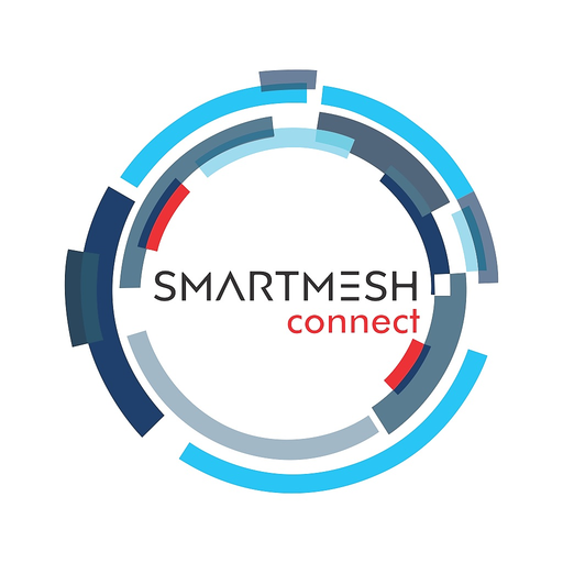 Smartmesh Connect app icon