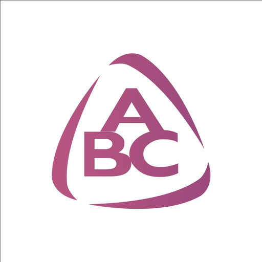 ABC Community Lebanon app icon