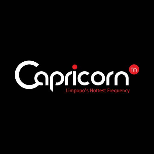 Capricorn FM app icon