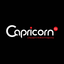 Capricorn FM icon