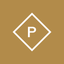 Potocki icon
