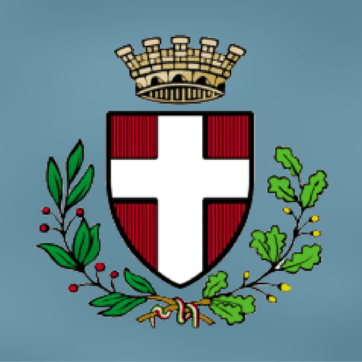 MyFrabosaSottana app icon