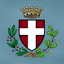 MyFrabosaSottana icon