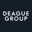 Deague Group icon