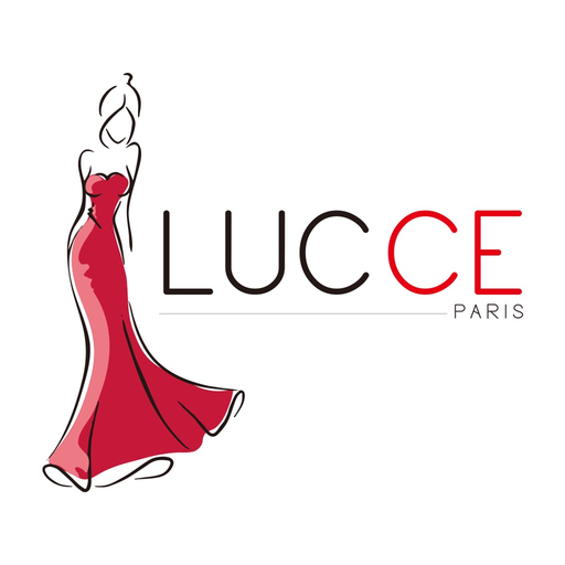 LUC CE app icon