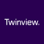 Twinview icon