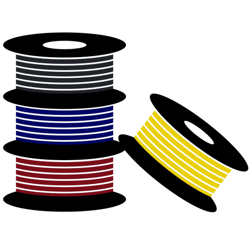 Filament.uno app icon